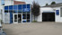 Logo Autohaus Spreen GmbH